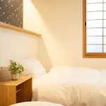 Inn Plus Hanamidou