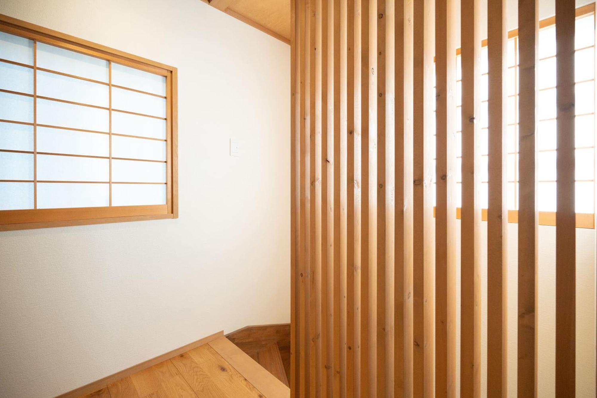 Hanamidou Kyoto